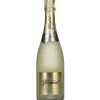 Freixenet Cava Trocken 12 % vol 0,75 l 6 x 0,75 l