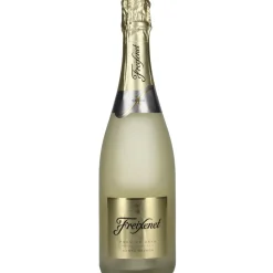 Freixenet Cava Trocken 12 % vol 0,75 l 6 x 0,75 l