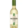 Freixenet Mederano Blanco halbtrocken 0,25 l
