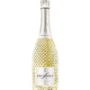 Freixenet Prosecco DOC Extra Dry 11 % vol 0,75 l