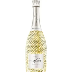 Freixenet Prosecco DOC Extra Dry 11 % vol 0,75 l