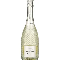 Freixenet Prosecco DOC Extra Dry 11 % vol 0,75 l