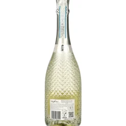 Freixenet Prosecco DOC Extra Dry 11 % vol 0,75 l