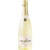Freixenet Sekt Medium Dry 11,5 % vol 0,75 l Vegan