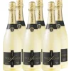 Freixenet Sekt Trocken 6 x 0,75 l