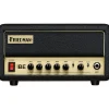 FRIEDMAN AMPLIFICATION Friedman BE-MINI HEAD - Topteil E-Gitarre