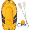Friedola Sport 230 gelb (77012)