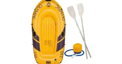 Friedola Sport 230 gelb (77012)