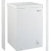 Frigelux Gefriertruhe CCO100BE