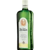 Fürst Bismarck Doppelkorn 38,0% vol 0,7 l