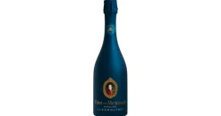 Fürst von Metternich Riesling Sekt Alkoholfrei Trocken 0,75 l