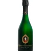 Fürst von Metternich Riesling Sekt Trocken 0,75 l