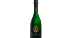 Fürst von Metternich Riesling Sekt Trocken 0,75 l