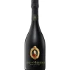 Fürst von Metternich Riesling Sekt Brut 0,75l