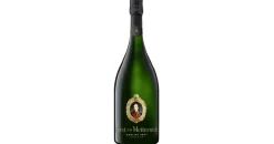 Fürst von Metternich Riesling Sekt Trocken 1,5 l