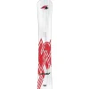 F2 Silberpfeil Vantage - 162 cm