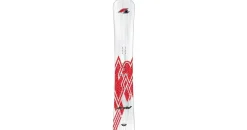 F2 Silberpfeil Vantage - 162 cm