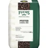 FUCHS Pfeffer schwarz ganz 1000 g