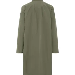 Fuchs Schmitt Kurzmantel Lyon Green 44