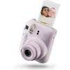 Fujifilm Instax Mini 12