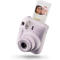 Fujifilm Instax Mini 12