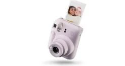 Fujifilm Instax Mini 12
