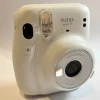 Fujifilm Instax Mini 11