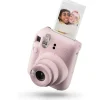 Fujifilm Instax Mini 12 blossom pink