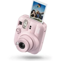 Fujifilm Instax Mini 13 Candy Pink