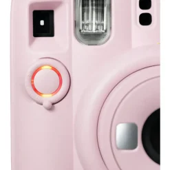 Fujifilm Instax Mini 13 Candy Pink
