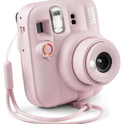 Fujifilm Instax Mini 13 Candy Pink