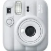 Fujifilm Instax Mini 13 Clay White