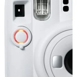 Fujifilm Instax Mini 13 Clay White