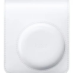 Fujifilm Instax Mini 13 Clay White