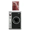 Fujifilm Instax Mini Evo