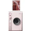 Fujifilm Instax Mini Evo gentle rose