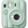Fujifilm Instax Mini 13 Lagoon Green