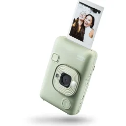 Fujifilm Instax Mini LiPlay