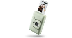Fujifilm Instax Mini LiPlay