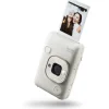 Fujifilm Instax Mini LiPlay Misty White