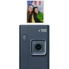 Fujifilm Instax Mini LiPlay Plus
