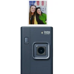 Fujifilm Instax Mini LiPlay Plus