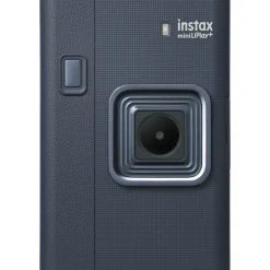 Fujifilm Instax Mini LiPlay Plus