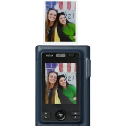 Fujifilm Instax Mini LiPlay Plus