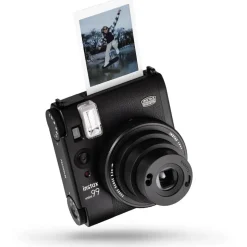 Fujifilm Instax Mini 99 Schwarz