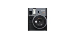 Fujifilm Instax Mini 41 Schwarz