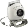 Fujifilm Instax Pal