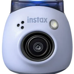Fujifilm Instax Pal Lavender Blue