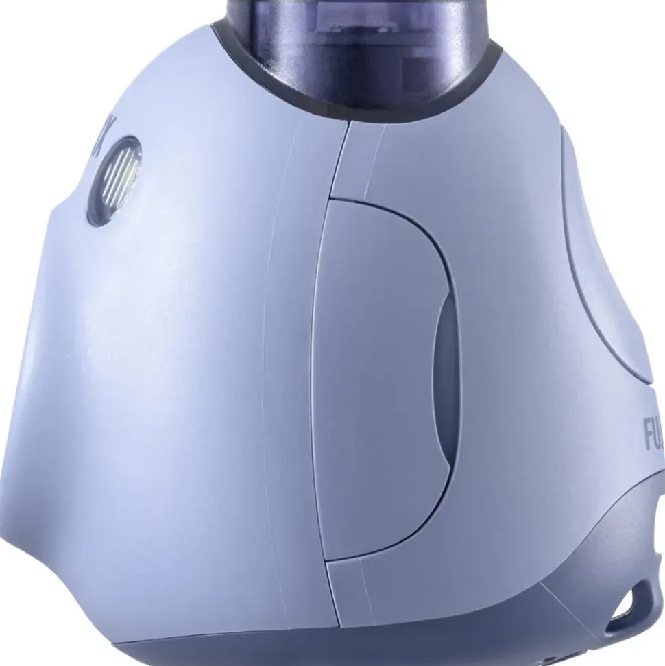 Fujifilm Instax Pal Lavender Blue