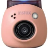 Fujifilm Instax Pal Powder Pink